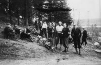 56. Krigen på Øvre Eiker (oeb-194591).jpg