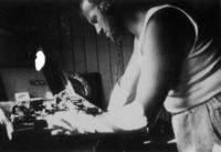 26. Krigen på Øvre Eiker (oeb-194615).jpg