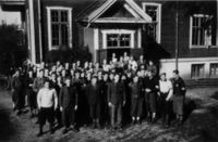 57. Krigen på Øvre Eiker (oeb-194624).jpg