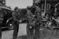 59. Krigen på Øvre Eiker (oeb-194629).jpg