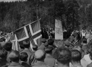 Krigen på Øvre Eiker (oeb-194635).jpg