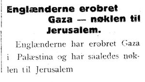 Krigens gang II i Indhereds-Posten9.11.1917.jpg