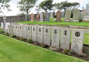 Krigsgraver Kirkwall.jpg