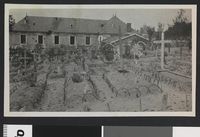 428. Krigskirkegård i Argonne - no-nb digifoto 20160427 00174 bldsa EYDE 5 09 054.jpg