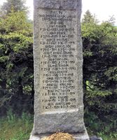 4. Krigsminnesmerke Ballangen.jpg