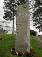 452. Krigsminnesmerke Fløyfjellet Bergen.jpg