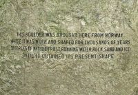 113. Krigsminnesmerke Hyde Park London 2016 3.jpg