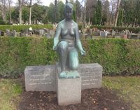 63. Krigsminnesmerke britiske falne Vestre gravlund Oslo.jpg