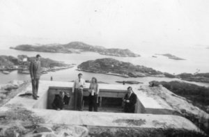 Krikken kystfort.png