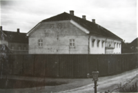 Kriminalasylet (ca 1900)