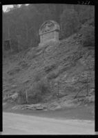 148. Kringen - no-nb digifoto 20151020 00208 NB MIT FNR 03351.jpg