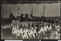 135. Kringenfestlighetene 1912 - no-nb digifoto 20160201 00066 bldsa PK14560.jpg