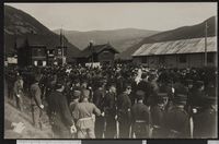 136. Kringenfestlighetene 1912 - no-nb digifoto 20160201 00067 bldsa PK14561.jpg