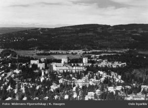 Kringsjå 1964 A-20027 Ua 0011 114.jpg