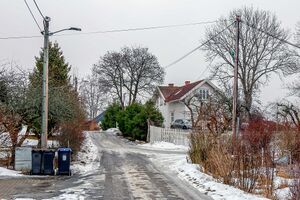 Kringsjå 230214.jpg