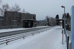 Kringsjå stasjon i Oslo.JPG