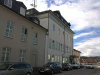 43. Kristain Fredriks vei 23, Larvik.jpg