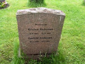 Kristen Cæcilius Andersen gravminne.jpg