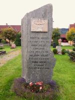 9. Kristen Holbø gravminne Lillehammer.jpg