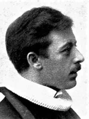 Kristen Løken prest.jpg