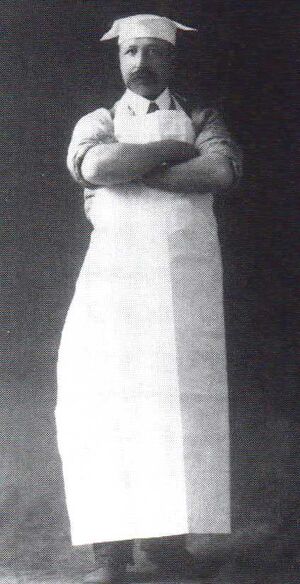 Kristen O Dagsgard.JPG