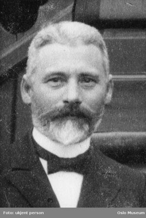 Kristen Rivertz ca 1910 OB.F21534b.jpg