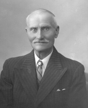 Kristian A. Jensen.jpg