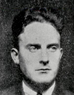 Kristian Aakvaag.jpg