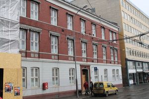 Kristian Augusts gate 21 i Oslo.JPG