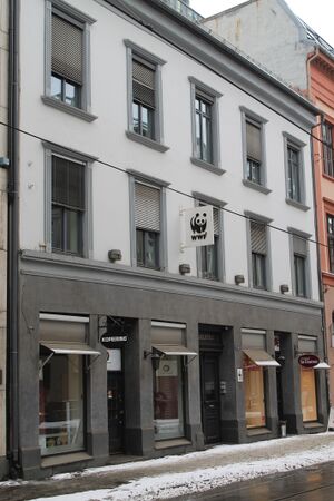 Kristian Augusts gate 7A i Oslo.JPG