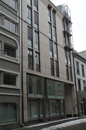 Kristian Augusts gate 7B i Oslo.JPG