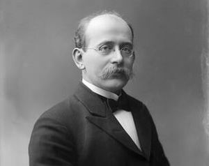 Kristian Birkeland foto 1902.jpg