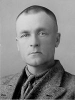 Kristian Emil Hansen Lenvik.jpg