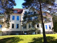 44. Kristian Fredriks vei 10, Larvik.jpg