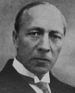 Kristian Hjalmar Biong arkitekt foto.JPG