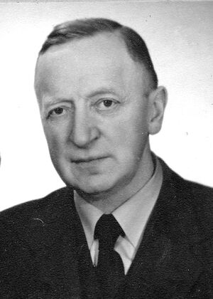 Kristian Holst 2.jpg