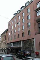 19. Kristian IVs gate 7 i Oslo (2).JPG