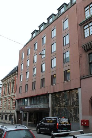 Kristian IVs gate 7 i Oslo (2).JPG