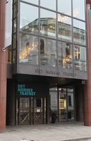 20. Kristian IVs gate 8 i Oslo inngang.JPG