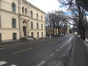 Kristian IVs gate Oslo 2012.jpg