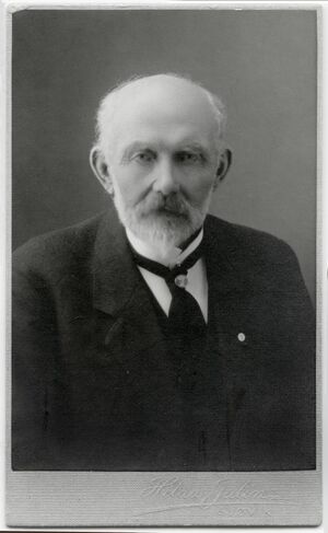 Kristian Nyjordet.jpg