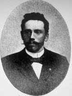 6. Kristian Tønne.JPG