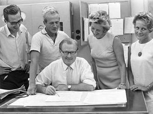 Kristian Trægde foto 1968.jpg