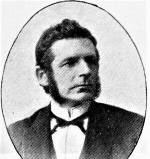 Kristian Vilhelm Koren Schjelderup d.e. foto.jpg