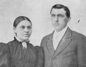 Kristian og Marthe Oudenstad.jpg