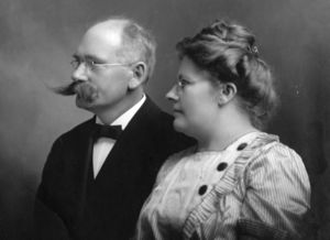 Kristian og Orlaug Prestgard.jpeg