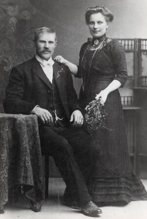 Kristian og Rebekka Surdal.jpg