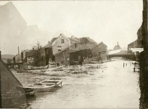 Kristiania, Oslo - Riksantikvaren-T001 04 0157.jpg