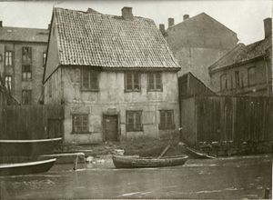 Kristiania, Oslo - Riksantikvaren-T001 04 0158.jpg
