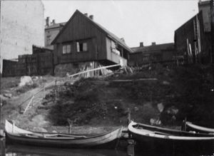 Kristiania, Oslo - Riksantikvaren-T001 04 0160.jpg